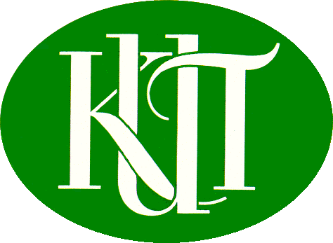 KUT_LOGO