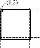 \resizebox{.15\textwidth}{!}{\includegraphics{f_n-1.eps}}