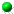 $B!|(B