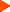 $B
