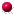 $B!|(B