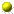$B!|(B