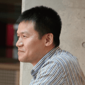 福本昌弘