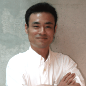浜村昌則