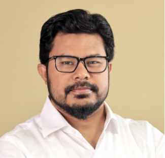 Hossain.MD.Shakhawat