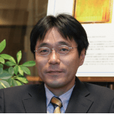 岩田誠