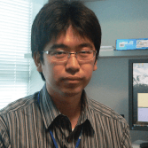 松崎公紀