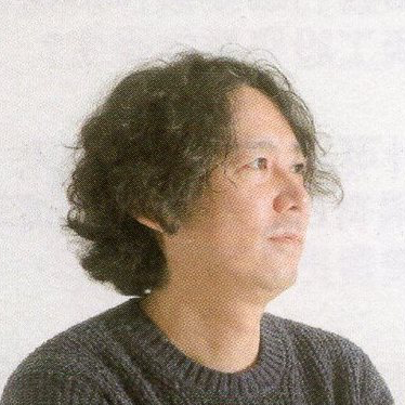 顔の写真