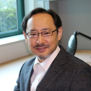 敷田幹文