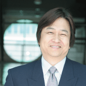 清水明宏