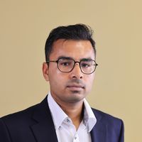Shikhar
