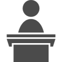 icon