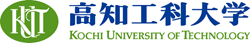 KUT_LOGO
