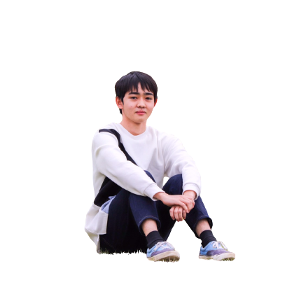 kotaro
