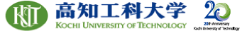 KUT_LOGO