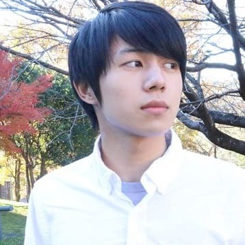 motoki