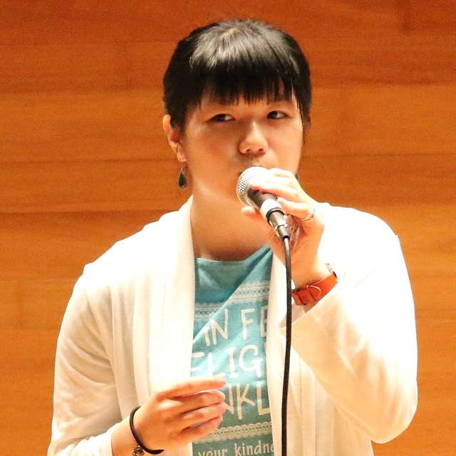 shimode