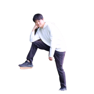 shu
