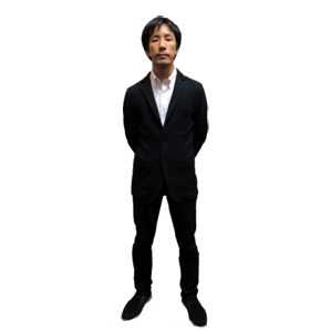 takeuchi