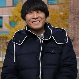 tanabe