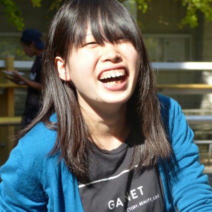 tezuka