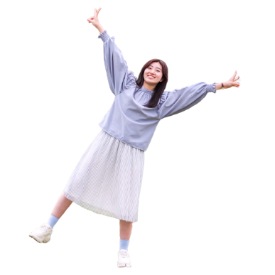 urara