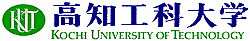 kutlogo.gif