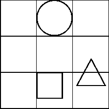 \resizebox{.4\textwidth}{!}{\includegraphics{f_n.eps}}