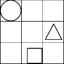 \resizebox{.4\textwidth}{!}{\includegraphics{f_n-1.eps}}