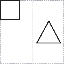 \resizebox{.4\textwidth}{!}{\includegraphics{f_n.eps}}