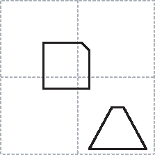 \resizebox{.4\textwidth}{!}{\includegraphics{f_n-1.eps}}