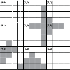\resizebox{.5\textwidth}{!}{\includegraphics{ReferenceFrame_f_n-1.eps}}