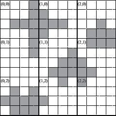 \resizebox{.5\textwidth}{!}{\includegraphics{CurrentFrame_f_n.eps}}
