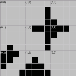 \resizebox{.45\textwidth}{!}{\includegraphics{ReferenceFrame_f_n-1.eps}}