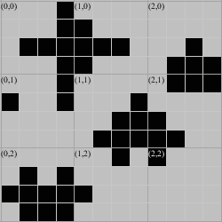 \resizebox{.45\textwidth}{!}{\includegraphics{CurrentFrame_f_n.eps}}
