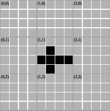 \resizebox{.45\textwidth}{!}{\includegraphics{CurrentFrame_f_n.eps}}
