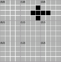 \resizebox{.45\textwidth}{!}{\includegraphics{ReferenceFrame_f_n-1.eps}}