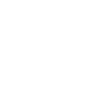 フロアマップ