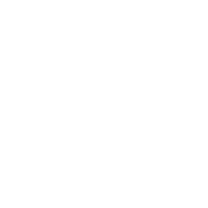 研究室公開