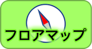 mapButton