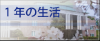 情報学群1年生の生活