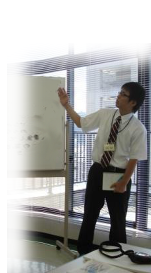 濱野 純平 写真