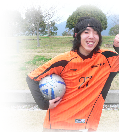松本直樹 写真