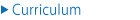 curriculum