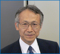 井形元彦写真