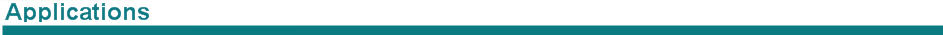 ApplicaitonBar