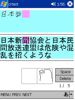 boxsize