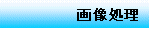 Image Processing