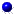 $B!|(B