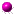 $B!|(B